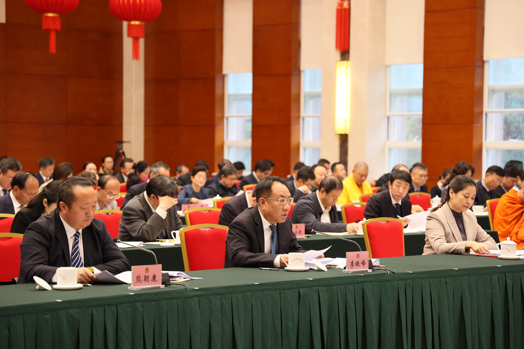 微信图片_20250530164139_副本.png