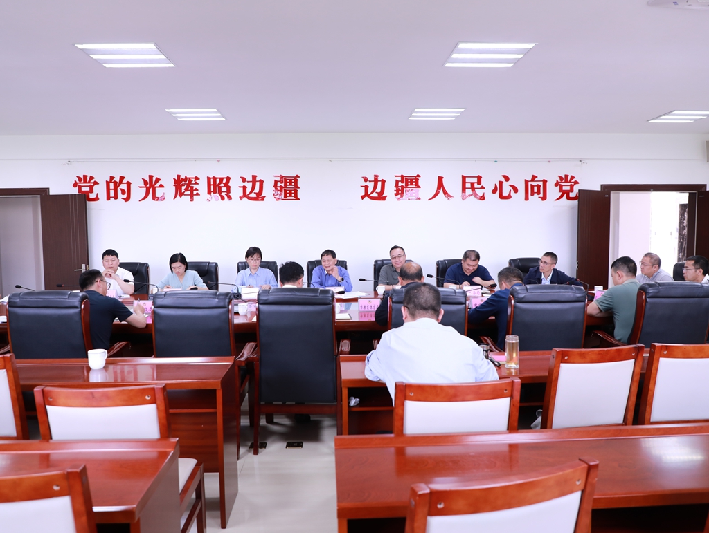 105A6027_副本.jpg