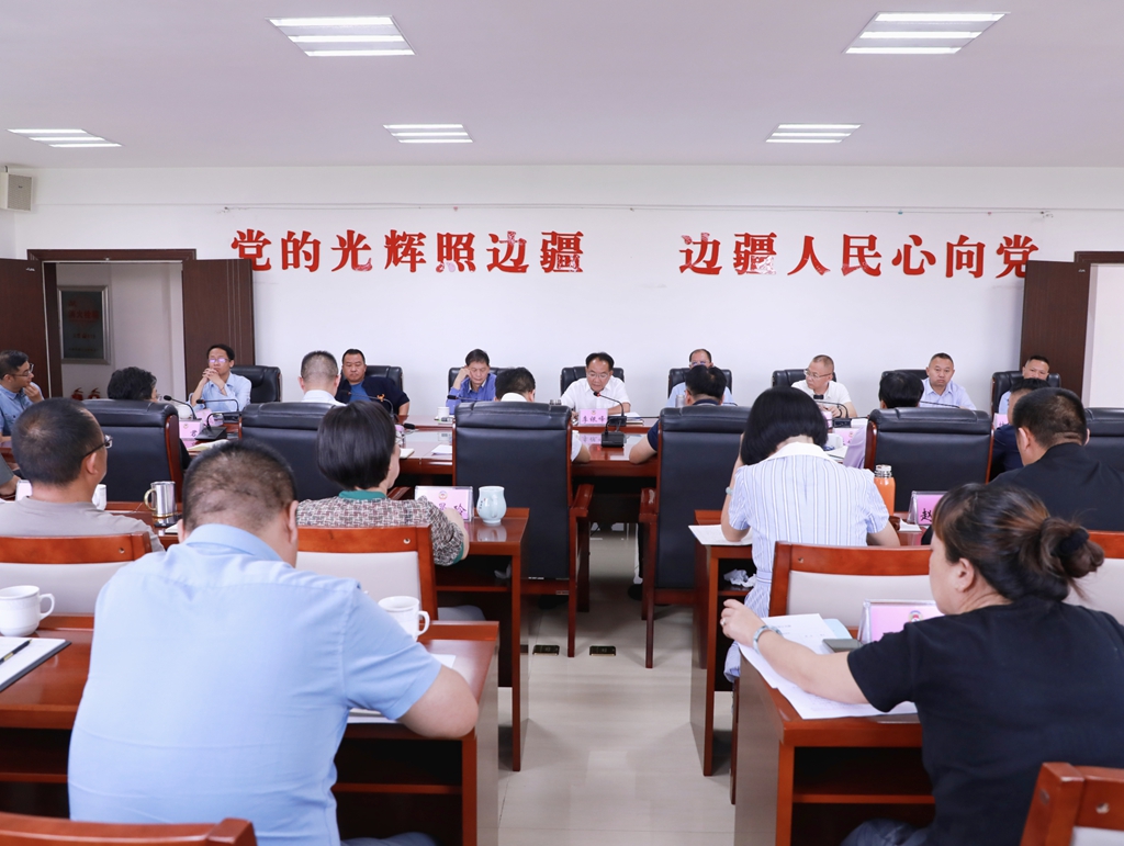 微信图片_20250607104925_副本.jpg